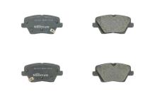 AISIN BPHY-7018
